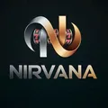 Nirvana Sohbet💬 #NirvanaSlot
