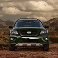 🇺🇦Nissan Pathfinder R52/ Infiniti QX60 UA