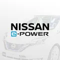 Nissan Электроводы Leaf / e-Power