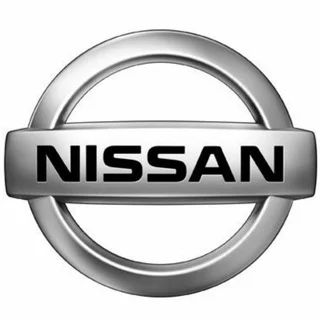 Nissan Maxima/Cefiro (RU🇷🇺)