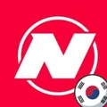 Nitro League 한국 공식 커뮤니티 🇰🇷