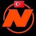 Nitro League Türkiye