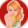 Тут любят глазами | знакомства 18+ Екатеринбург, Нижний Новгород, Уфа красивые девушки