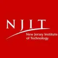 New Jersey Institute of Technology MVP