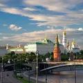 Москва и вся Россия👌 Чат общения 👍