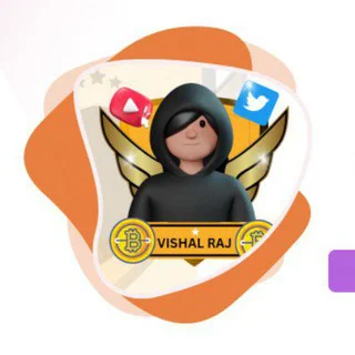 NKT ( Link Share Group )
