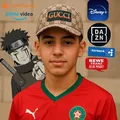 Nkzlogs