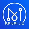 Matrix AI Network Benelux