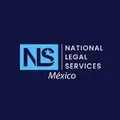 NLS México миграция и легализация в США USA 🇺🇸