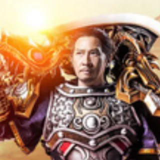 南宁同城