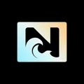 NoahAI Builders