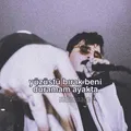 𝐍𝐎.𝟏'𝐓𝐎𝐏𝐘𝐀