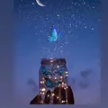 ♡ ℕ𝕆𝔹𝕃𝔼 𝔽𝔸𝕄İ𝕃𝕐 ♡
