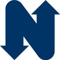 NOC Project