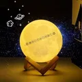 ⌬ Ⓝⓞⓒⓣⓤⓡⓝⓐⓛ ⌬