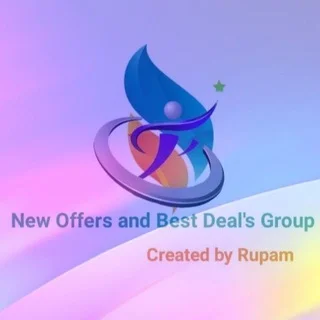 New Offers and Best Deal's Group (NOD) ❤️❤️