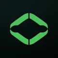 NodeAI