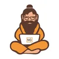 Nodes Guru