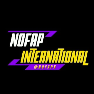 NoFap International