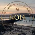 🏖Noja 🦀, 💢 Cantabria 💢 y 🅰lrededores🌎
