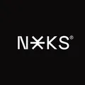 Noks Official