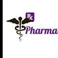 Rx_PHARMA 🏥 MAHI💊