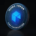 NOMA Token SD (NOMA)