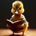 NoobCoders - Учим C# | {Чат}