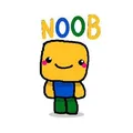 Discussion Noobians