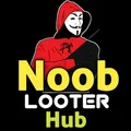 Noob_Looter Hub