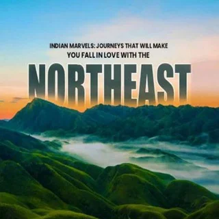 North East India Gay Group - Arunachal Pradesh Gay - Assam Gay - Manipur Gay - Meghalaya Gay -Mizoram- Nagaland, Tripura, Sikkim