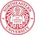 Northeastern University MVP
