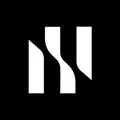 $NOTAI Community Chat 7