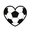 NOTB - Sports - Sudden collapse and deaths.