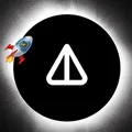 Notcoin Chat