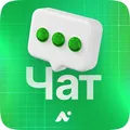 Комьюнити MiniApp в Telegram