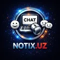 Notix Chat