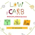 Low Carb Diet🥩🥗لوكارب