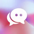 NcTm | Chat