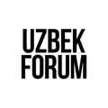 UZBEK FORUM🇺🇿