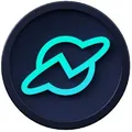 Novastro Discussion