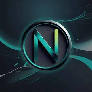 Official NovaYield.ai - Presale Community