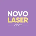 NovoLASER Chat