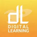 Digital Learning (чат)