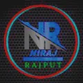 NRCE Off topic