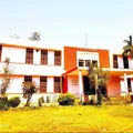 NRIPT Prayagraj (Students discussion)