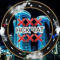 ❌Новосибирск ЧАТ❌ 18+