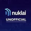 Nuklai $NAI - Unofficial