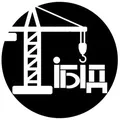 ІБІД | ІБІС НУ "ЛП"