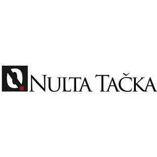 Nulta Tačka (Komentari)